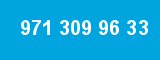 971 309 96 33